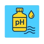 Regulacja pH Regulacja pH